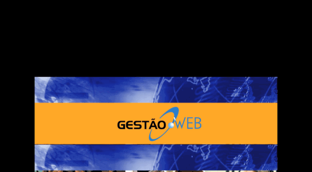 gestaoweb.com.br