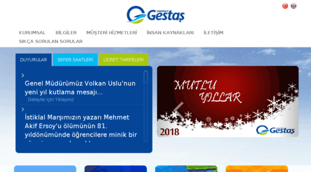 gestasdenizulasim.com.tr