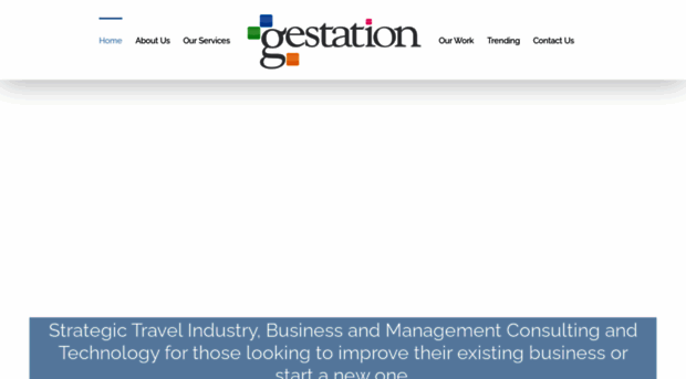 gestation.com