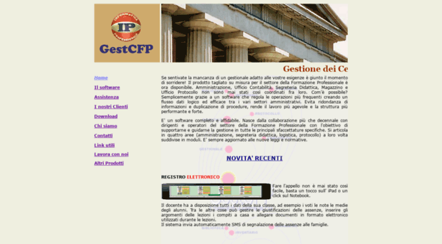 gestcfp.com