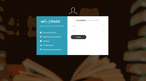 gestio.jnadal.cat