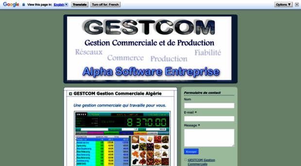 gestion-commerciale.blogspot.com