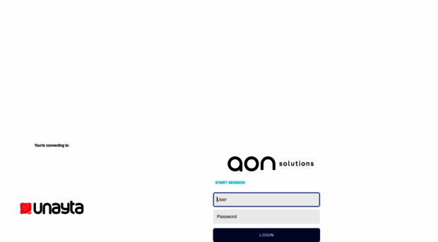 gestion-unayta.aonsolutions.net