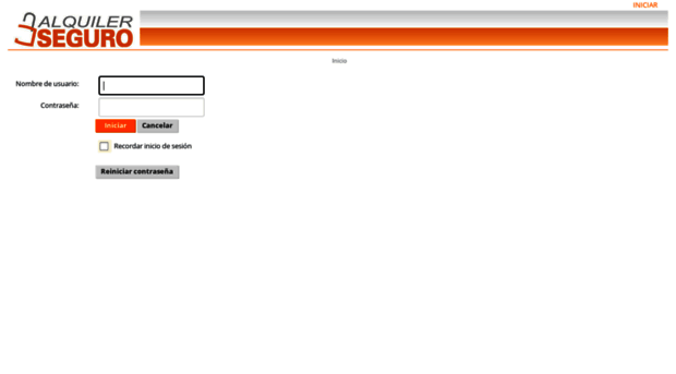 gestion.alquilerseguro.es