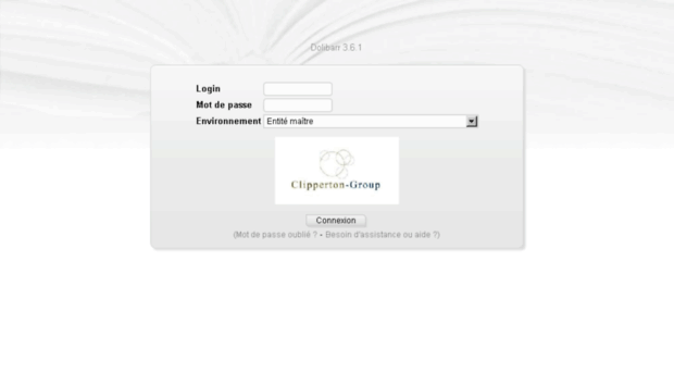 gestion.clipperton-group.com