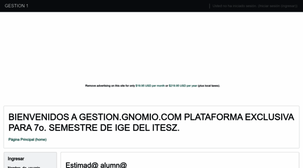 gestion.gnomio.com