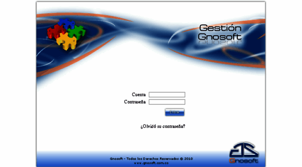 gestion.gnosoft.com.co