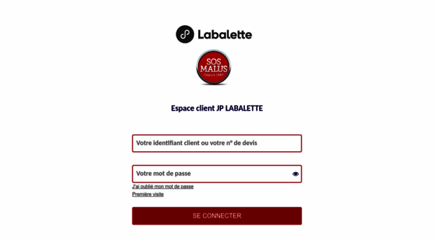 gestion.labalette.fr