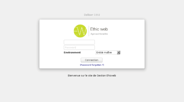 gestion2.ethicweb.com