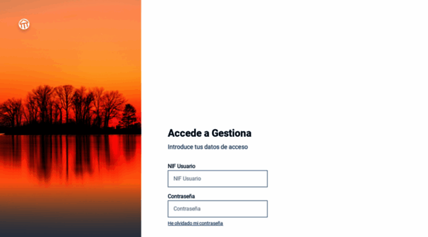 gestiona-02.espublico.com