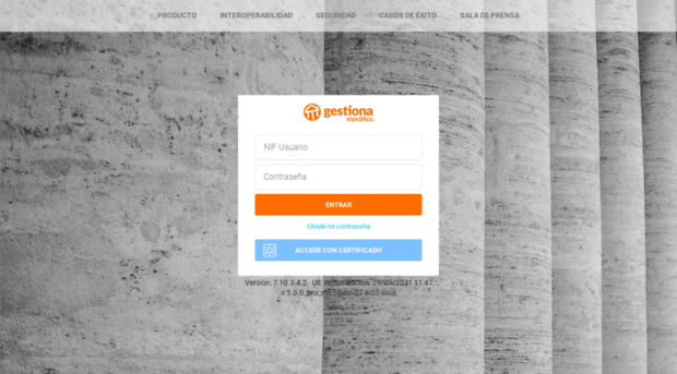gestiona-07.espublico.com