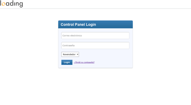 gestiona.loading.es