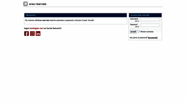 gestionale.astalegale.net