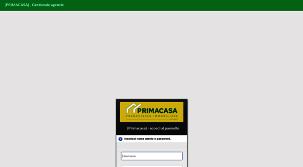 gestionale.primacasa.it