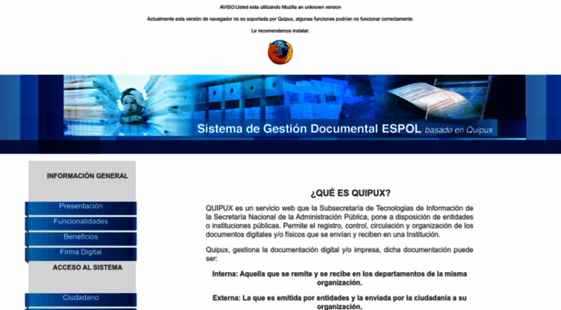 gestiondocumental.espol.edu.ec