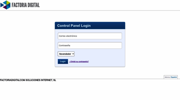 gestiondominios.factoriadigital.com