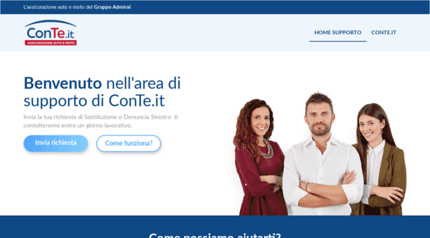 gestione.conte.it