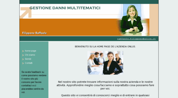 gestionedanni.org