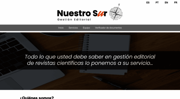 gestioneditorial.com