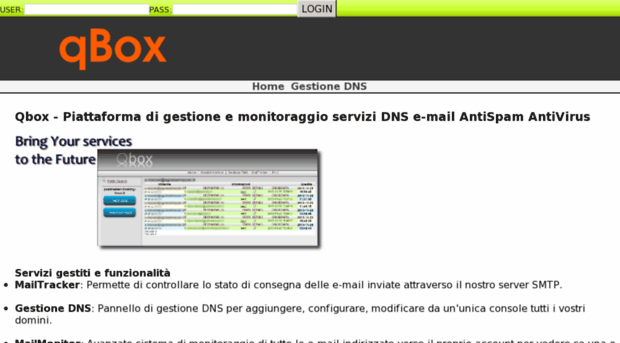 gestionedns.hosting-linux.it