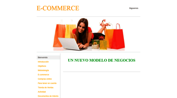 gestionegrp106.weebly.com