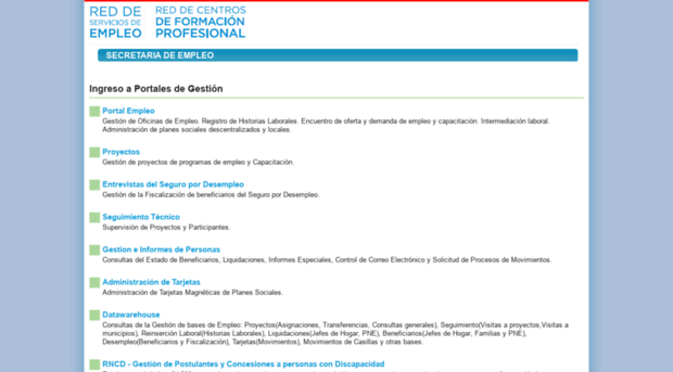 gestionempleo.trabajo.gob.ar