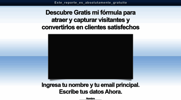 gestionempresarialrentable.com