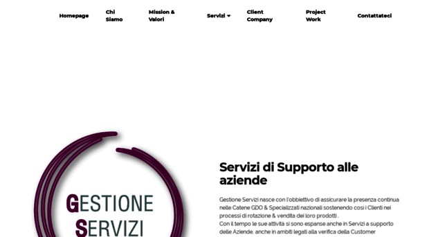 gestioneservizicoop.it