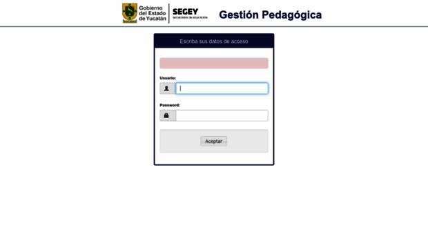 gestionpedagogica.sigeyucatan.gob.mx