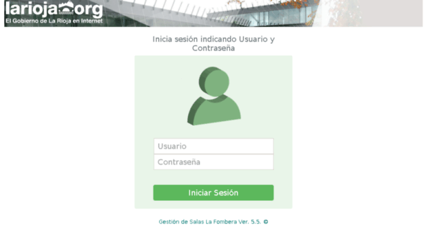 gestionsalasfombera.larioja.org