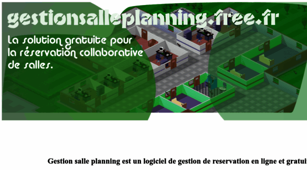 gestionsalleplanning.free.fr