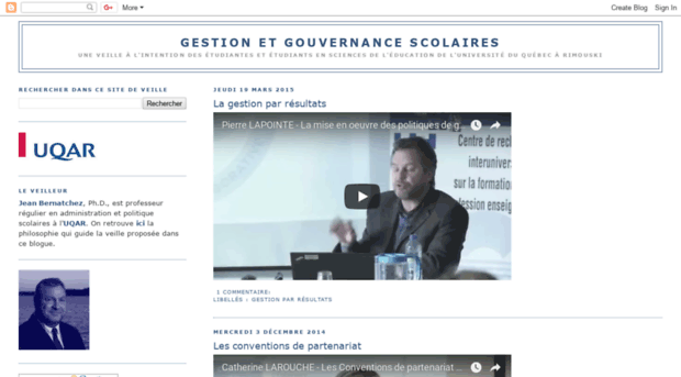 gestionscolaire.blogspot.fr