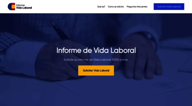 gestionvidalaboral.com