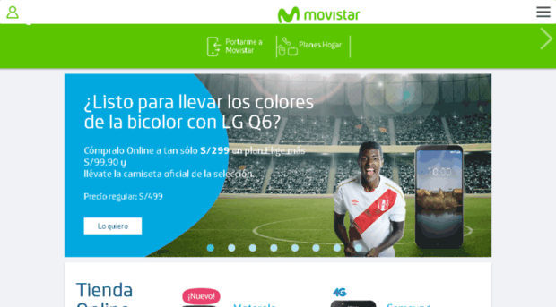 gestionwebmovistar.com.pe