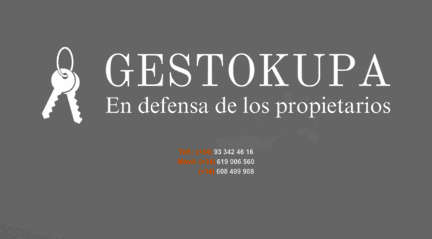 gestokupa.com