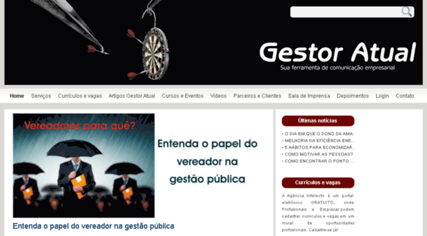 gestoratual.com.br