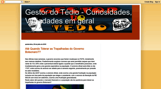 gestordotedio.blogspot.com.br