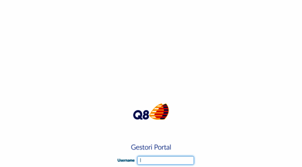 gestori.q8.it