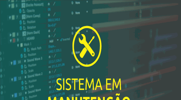 gestorsea.com.br