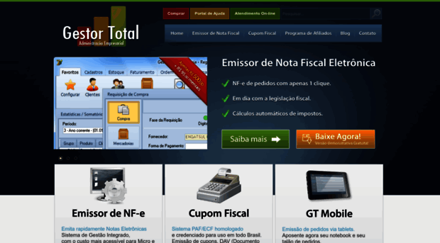 gestortotal.com.br