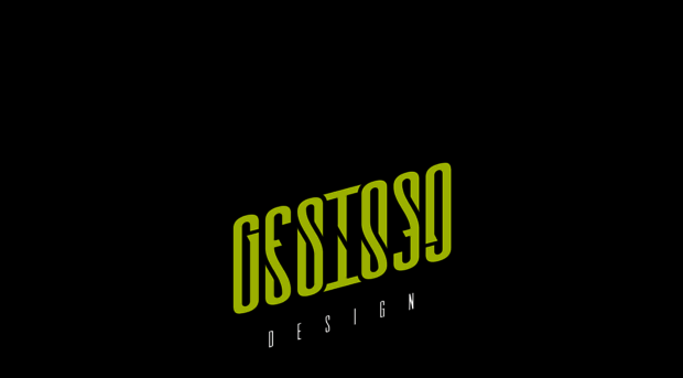 gestosodesign.com