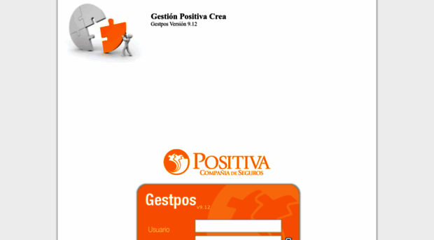 gestpos.positivaenlinea.gov.co