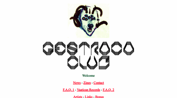 gestrococlub.org