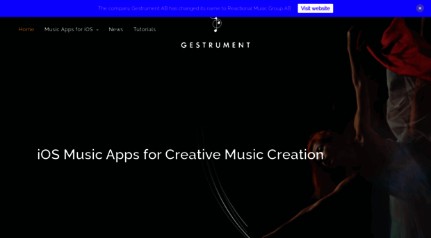 gestrument.com