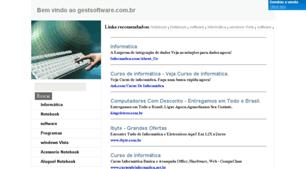 gestsoftware.com.br