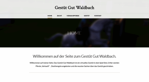 gestuetgutwaldbach1.weebly.com