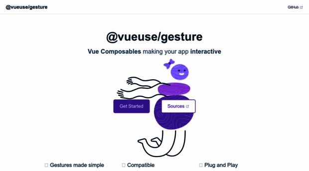 gesture.vueuse.org