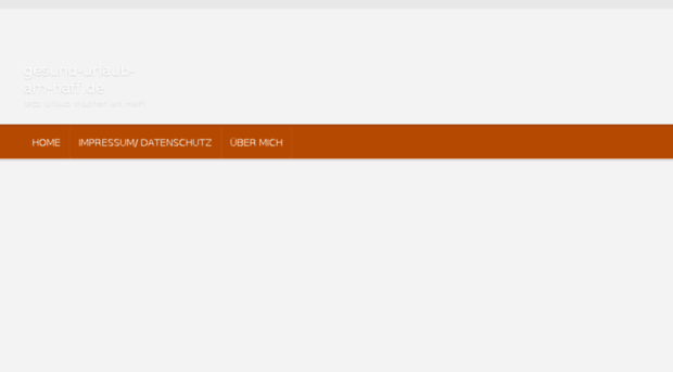 gesund-urlaub-am-haff.de
