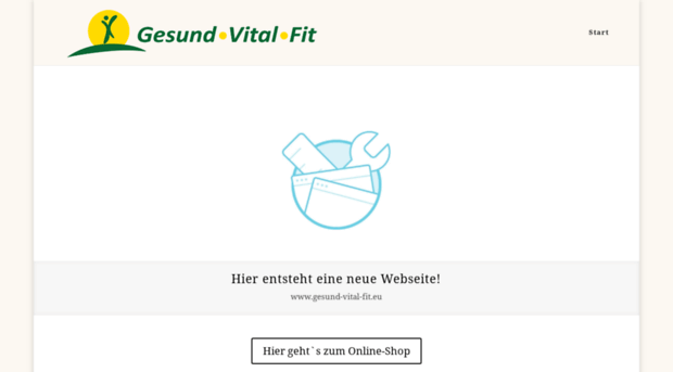 gesund-vital-fit.eu