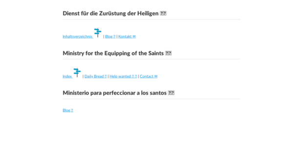 gesundelehre.bplaced.net